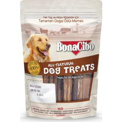 Bonacibo Treats for Dogs Bully Stick 100 g
