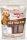 Bonacibo Treats for Dogs Bully Stick 100 g