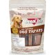 Bonacibo Treats for Dogs Bully Stick 100 g