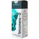 Telomera-D 250 ml