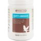 Versele Laga Oropharma Opti Breed - 500 g