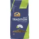 Versele Laga Cavalor HARMONY - Tradition Pellet - Expert 20 kg