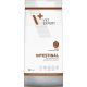 VetExpert Veterinary Diet Intestinal kutyáknak 12 kg