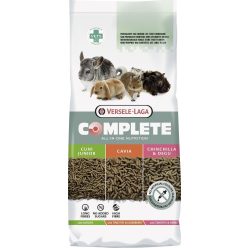 Versele Laga Complete Cavia 1,75 kg Versele Laga Complete Cavia 1,75 kg