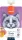 Wanpy CAT Tasty Meat Duck & Pumpkin 90 g
