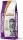 Gemon Cat Kitten Csirke-rizs 7 kg 