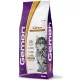 Gemon Cat Kitten Csirke-rizs 7 kg 