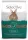 Science Selective 4 Rabbit Food Nyúltáp 1,5 kg