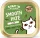 Lily's Kitchen Cat Smooth Lamb Paté 85 g