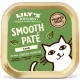 Lily's Kitchen Cat Smooth Lamb Paté 85 g