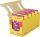 Josera Mini Junior 5 x 0,9 kg