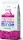Monge Dog Speciality Line All Breeds Marha & rizs - Adult 2,5 kg 
