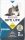 Versele Laga Opti Life Cat Senior 1 kg