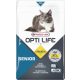 Versele Laga Opti Life Cat Senior 1 kg