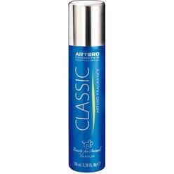 Artero Classic kutya parfüm spray 90 ml Artero Classic kutya parfüm spray 90 ml