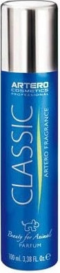 Artero Classic kutya parfüm spray 90 ml