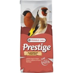   Versele Laga Prestige European Finches - Goldfinches & Siskins 20 kg