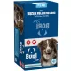 Bobi Star spot on 744 mg/ml 10 db
