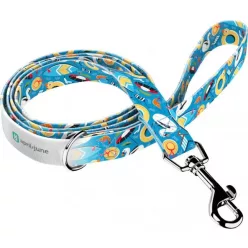 April&June Balatoni Nyár póráz