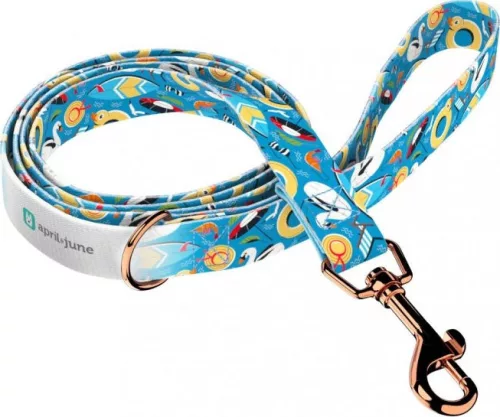 April&June Balatoni Nyár póráz