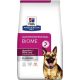 Hill's PD Canine GI Biome 4 kg