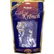 Kronch Pocket lazacos tréning jutalomfalat 175 g