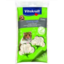 Vitakraft Bio Rágcsálóágy 20 g