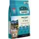 Acana Classic Wild Coast 2 kg