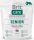 Brit Care Hipoallergén SENIOR Lamb & Rice 1 kg