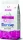 Monge Dog Daily Line Extra Small Adult 3 kg