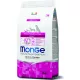 Monge Dog Daily Line Extra Small Adult 3 kg