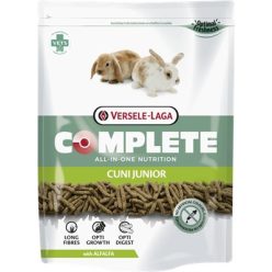 Versele Laga Nature Cuni Junior 700 g