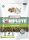 Versele Laga Nature Cuni Junior 700 g