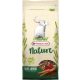 Versele Laga Nature Cuni Junior 700 g