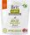 Brit Care Hipoallergén Adult Small Breed Lamb & Rice 1 kg
