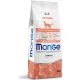 Monge Cat Speciality Line Adult Lazac Monoprotein 10 kg