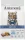 AmaNova Cat GF Adult Delicious Lamb & Pumpkin 1,5 kg