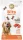 Amity Hypoallergen Bits Salmon-Serrano Ham Jutalomfalat 100 g
