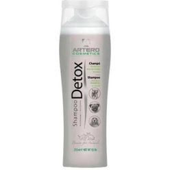 Artero Detox kutya sampon 250 ml Artero Detox kutya sampon 250 ml