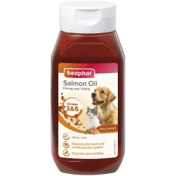 Beaphar Lazacolaj 430 ml