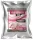Agroferm pig 1 kg
