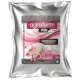 Agroferm pig 1 kg