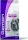 Gemon Dog Adult Sertés-rizs 3 kg 
