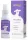 Dr. Kelen PetMed Kullancs Védőspray 100 ml