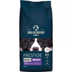 Flatazor Pro-Nutrition Prestige Adult Maxi 16,5 kg