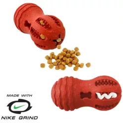 Nike Grind Kutyajáték Weeble M