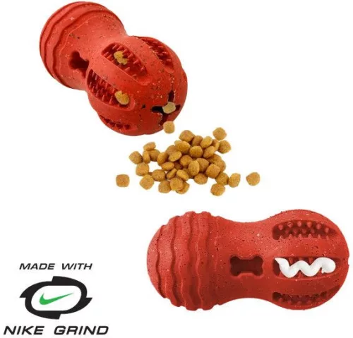 Nike Grind Kutyajáték Weeble M