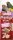 Versele Laga Prestige Sticks Small Passerines with Wild Seeds & Aniseed topping - 2 db 60 g