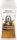 Versele Laga Oropharma Anti-Itch Shampoo 250 g