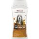 Versele Laga Oropharma Anti-Itch Shampoo 250 g